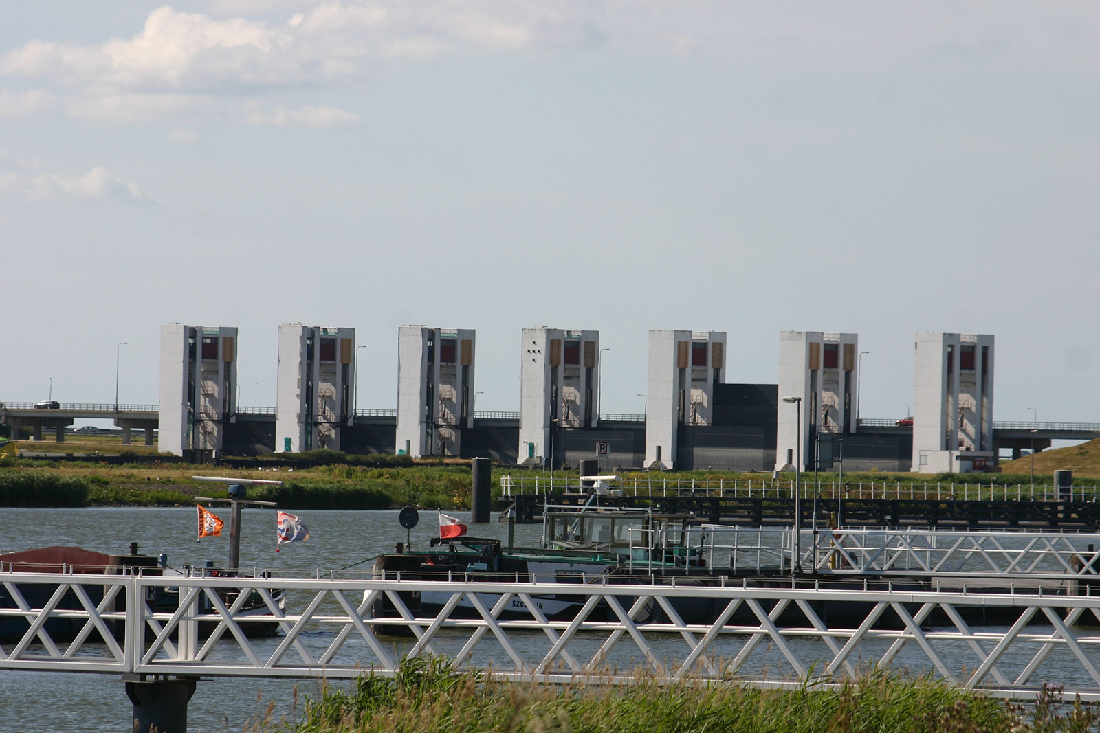 Lelystad
